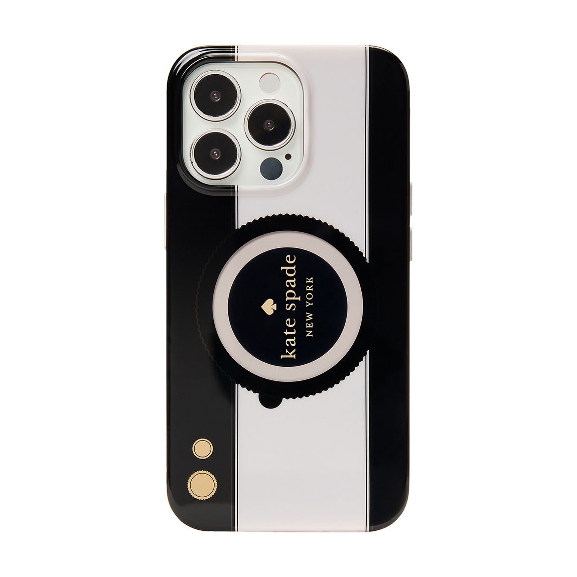 Parchment Oh Snap 13 Pro Case main product photo