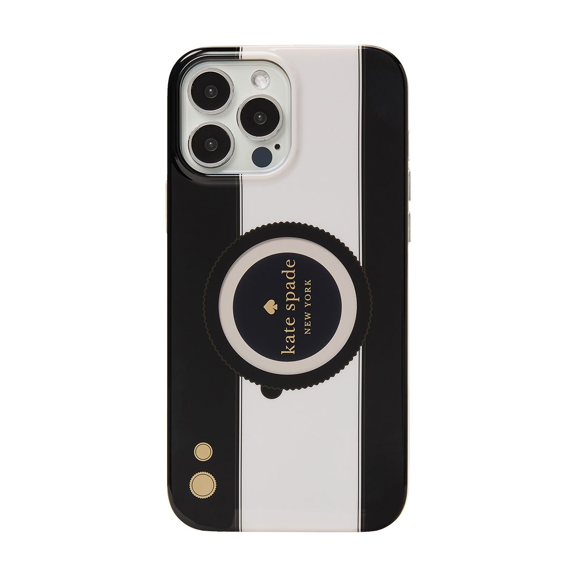 Parchment Oh Snap 13 Pro Max Case main product photo