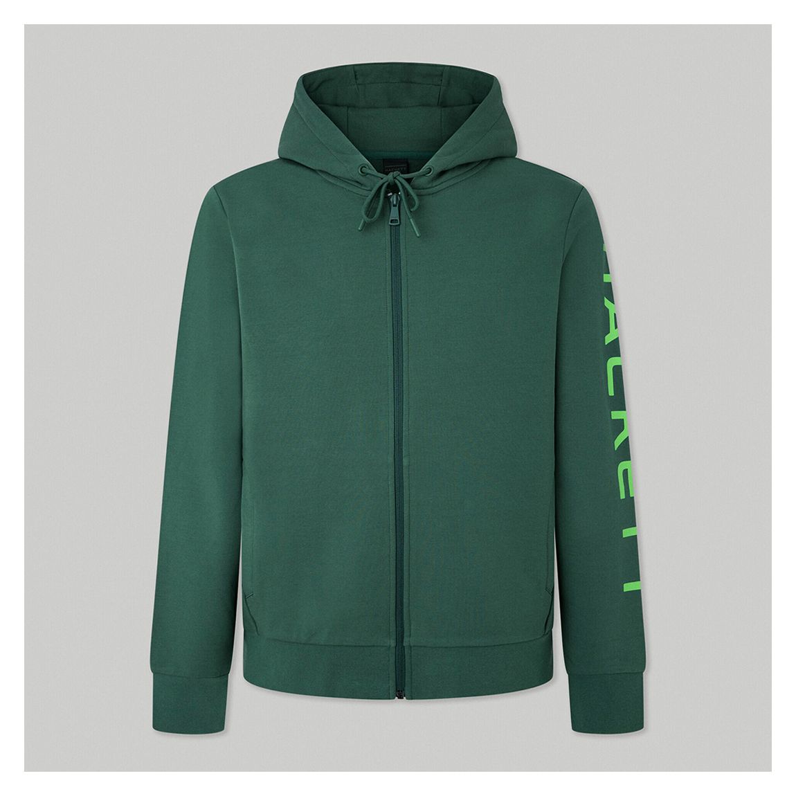 HACKETT HM581104 - Sudadera main product photo