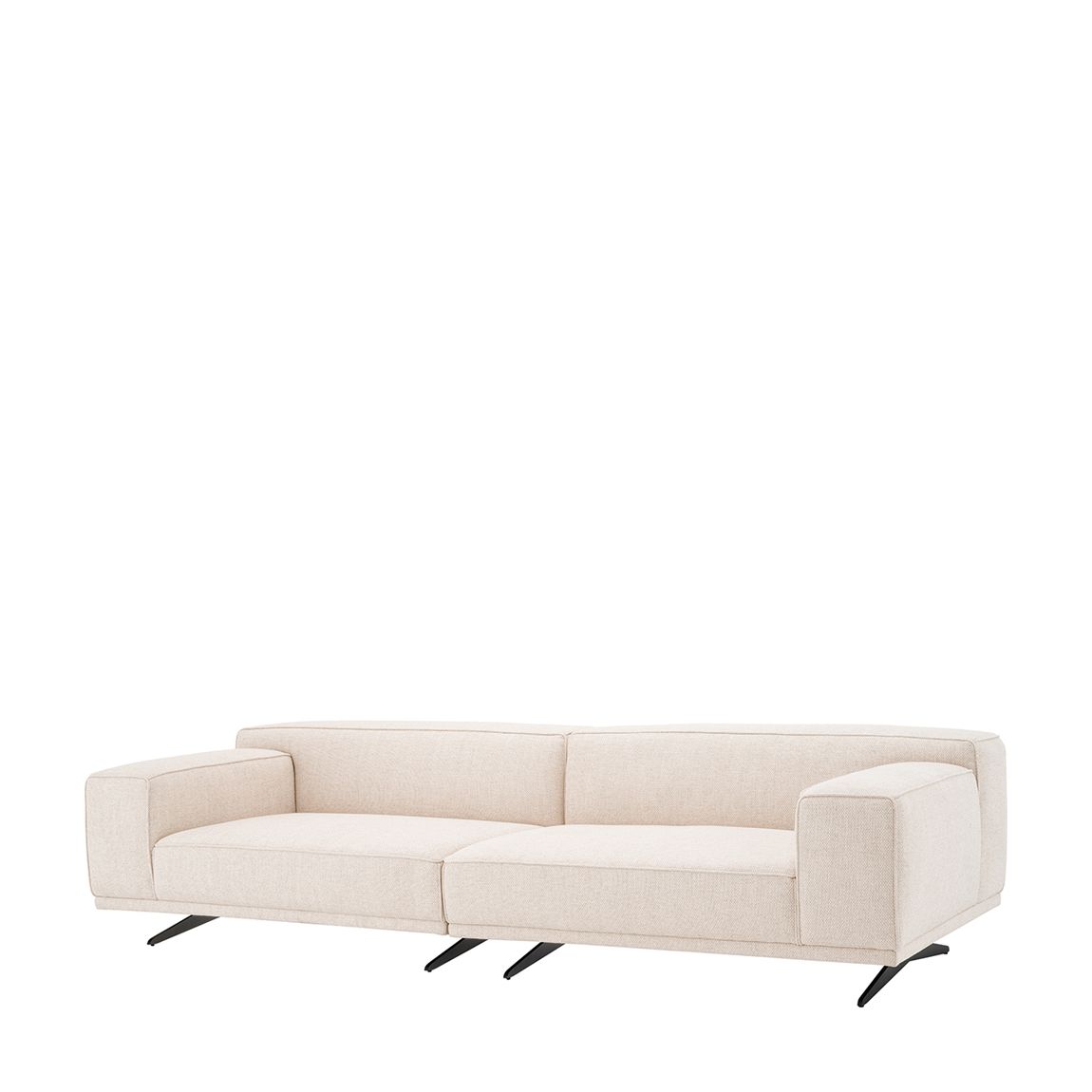 Grasso Sofa, Pausa Natural main product photo