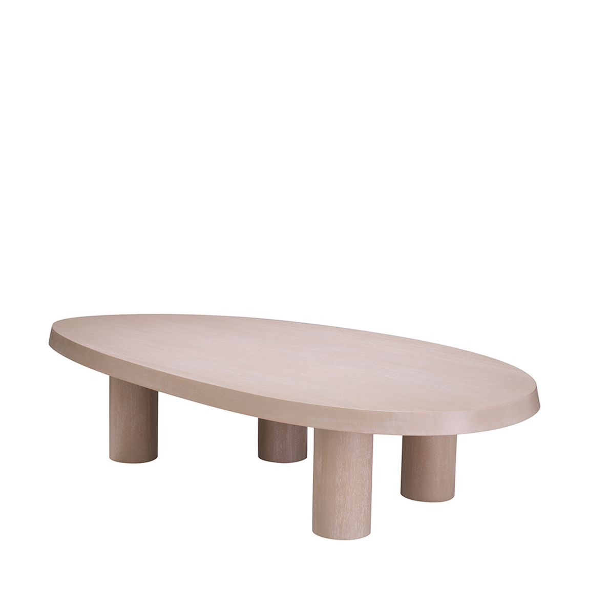Prelude Coffee Table main product photo