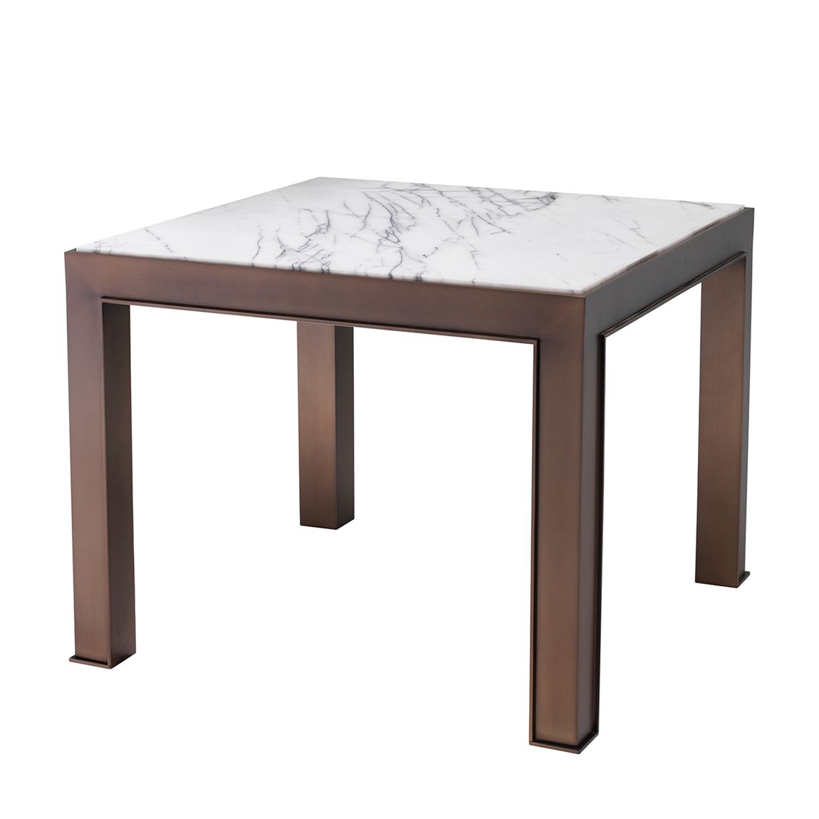 Tardieu Side Table main product photo