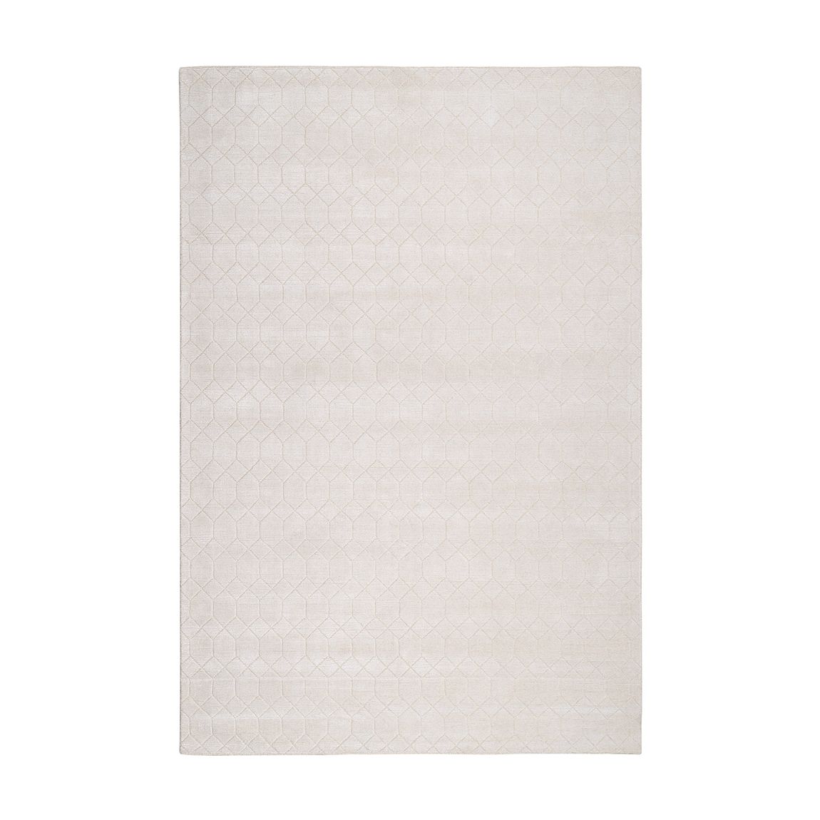 Orlando Carpet Beige, 200 x 300cm main product photo