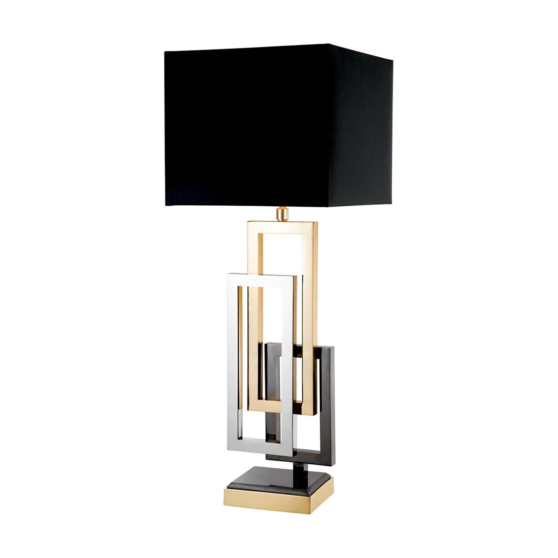 Regine Table Lamp main product photo