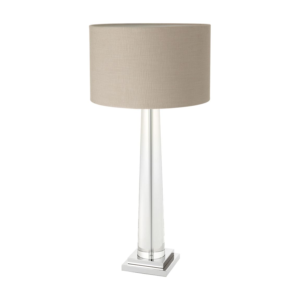 Oasis Table Lamp main product photo