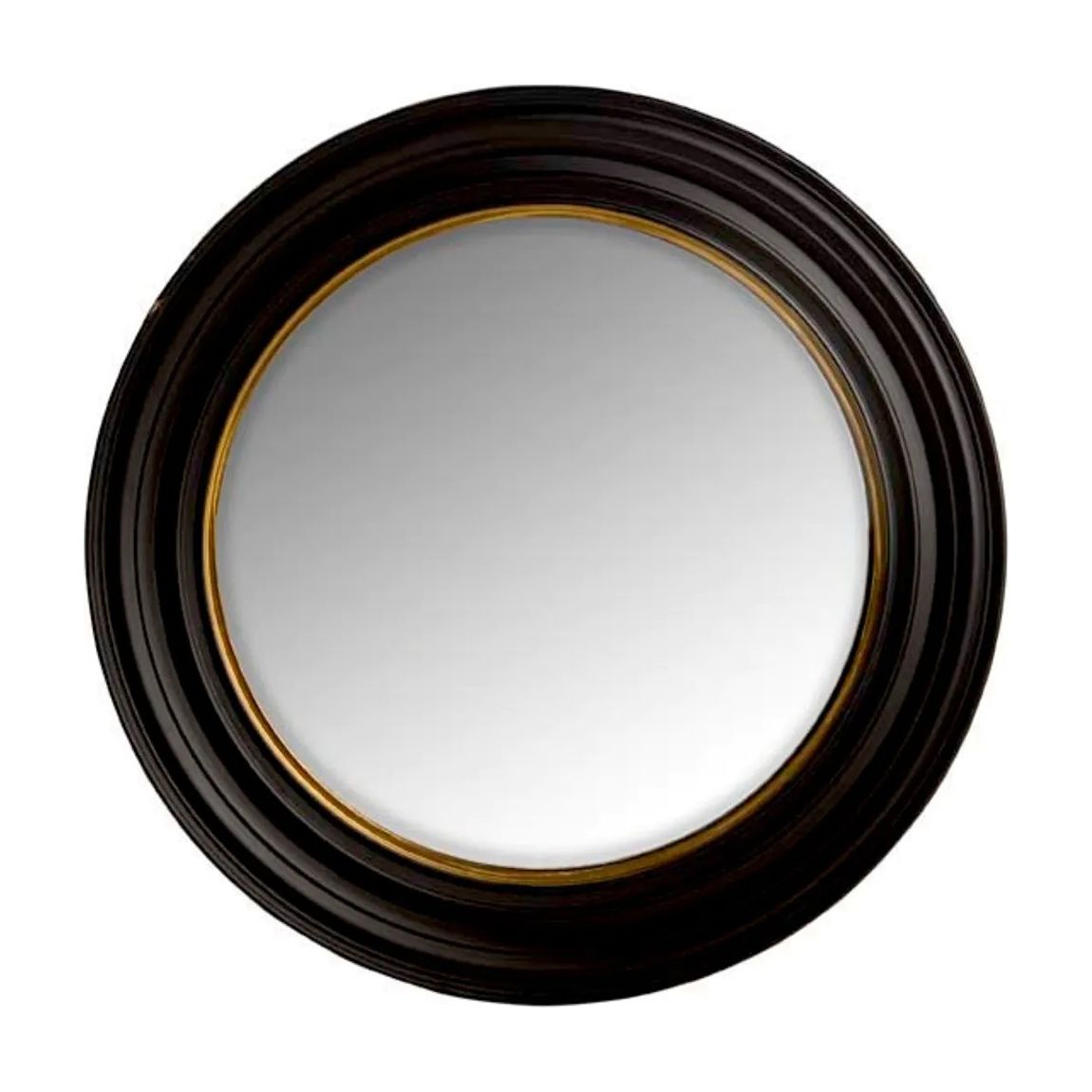 Cuba Mirror, Large main product photo