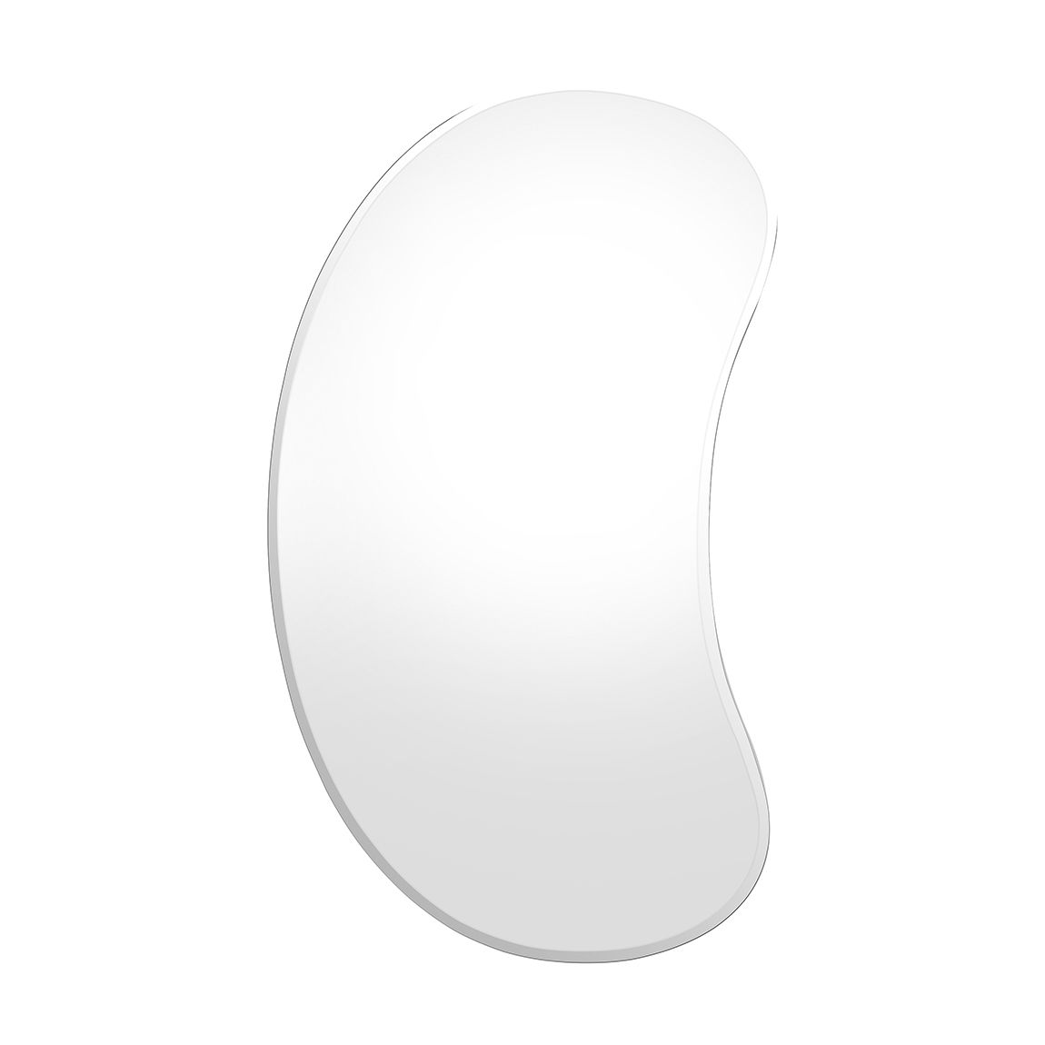 Garrett Mirror main product photo