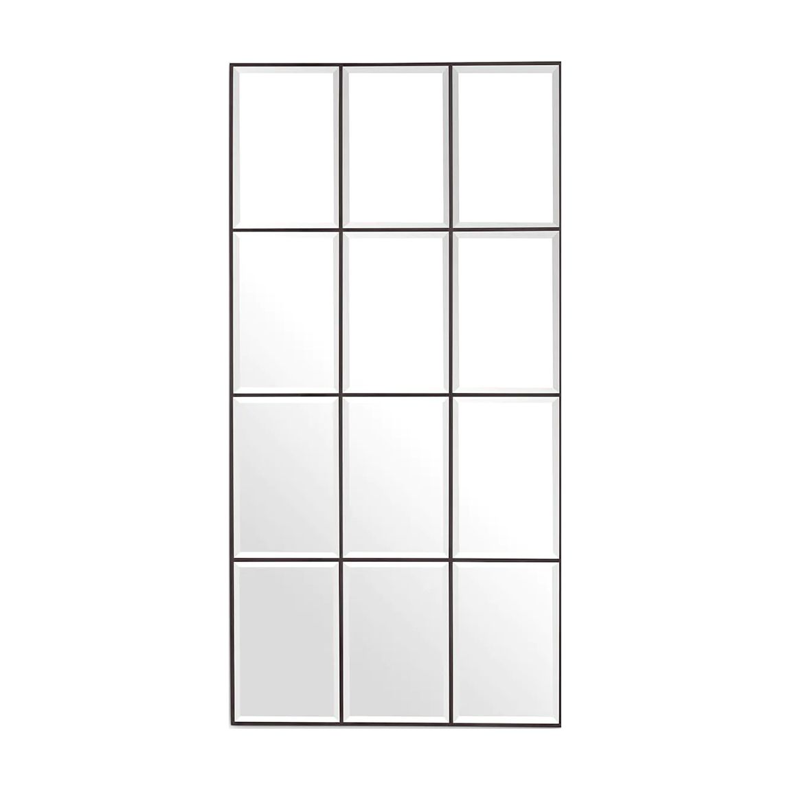 Kravis Mirror, Bronze main product photo
