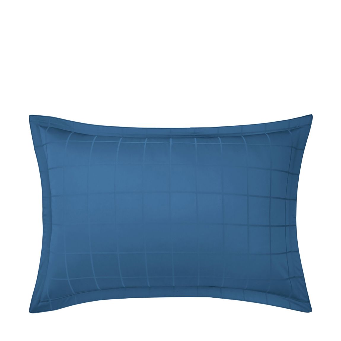 Baptiste Olympe Pillowcase main product photo