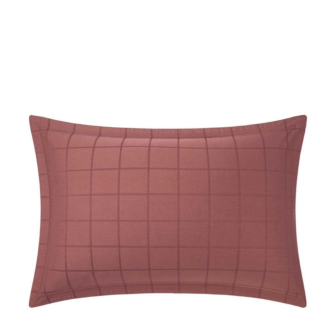 Baptiste Canyon Pillowcase main product photo