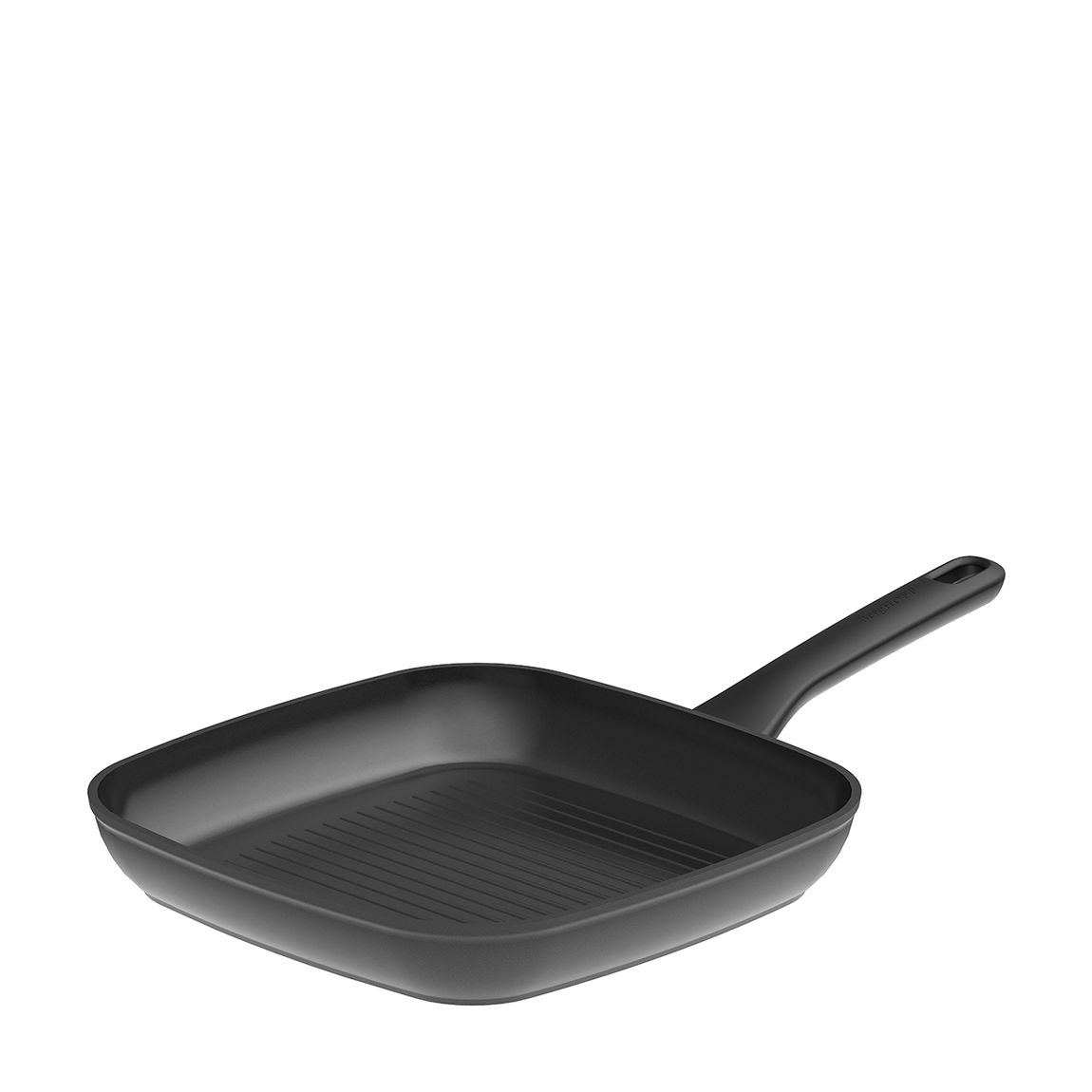 Helix Non-Stick Grill Pan, 26cm main product photo