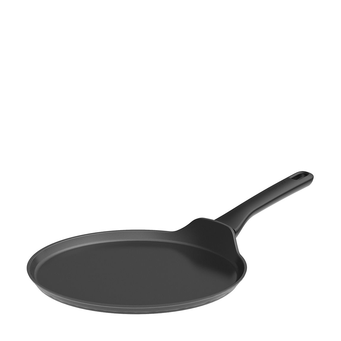 Pancake pan non-stick Helix 28cm main product photo