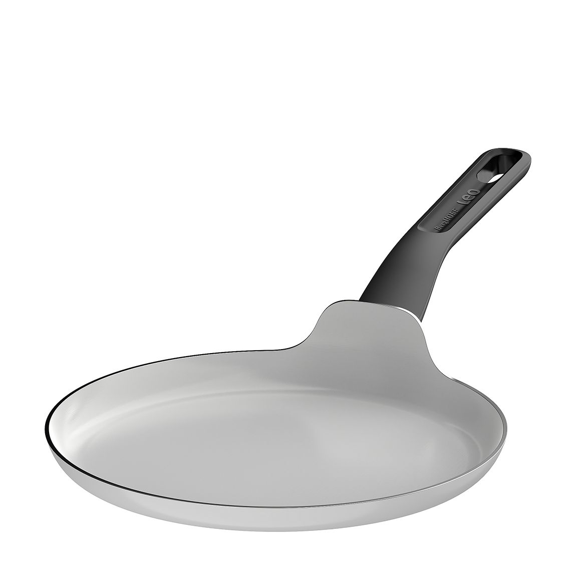 Pancake pan non-stick Glints Spirit 24cm main product photo