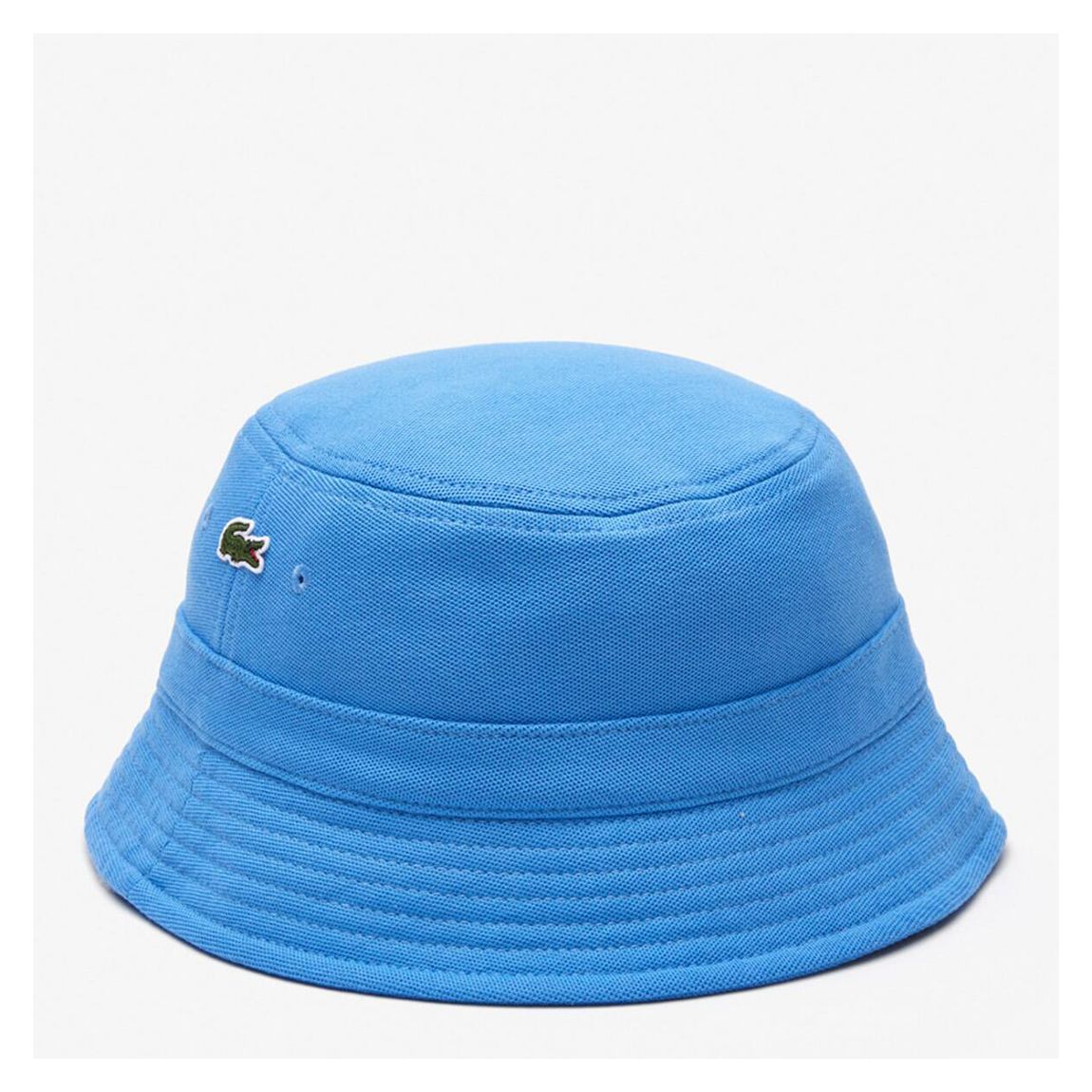 Pale Blue Bucket Hat main product photo