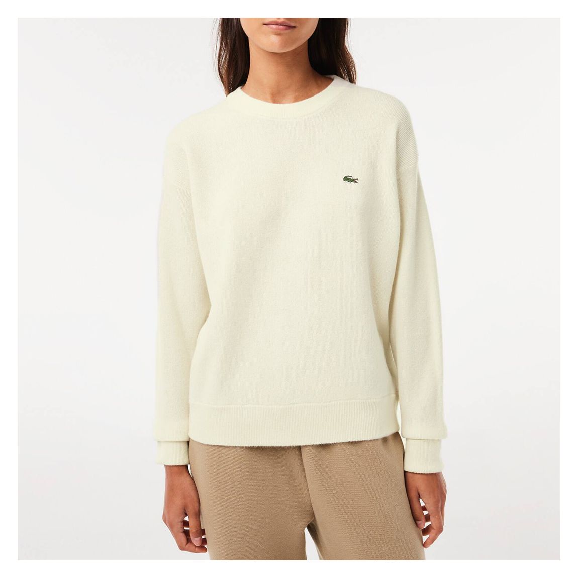 SWEATERS main product photo