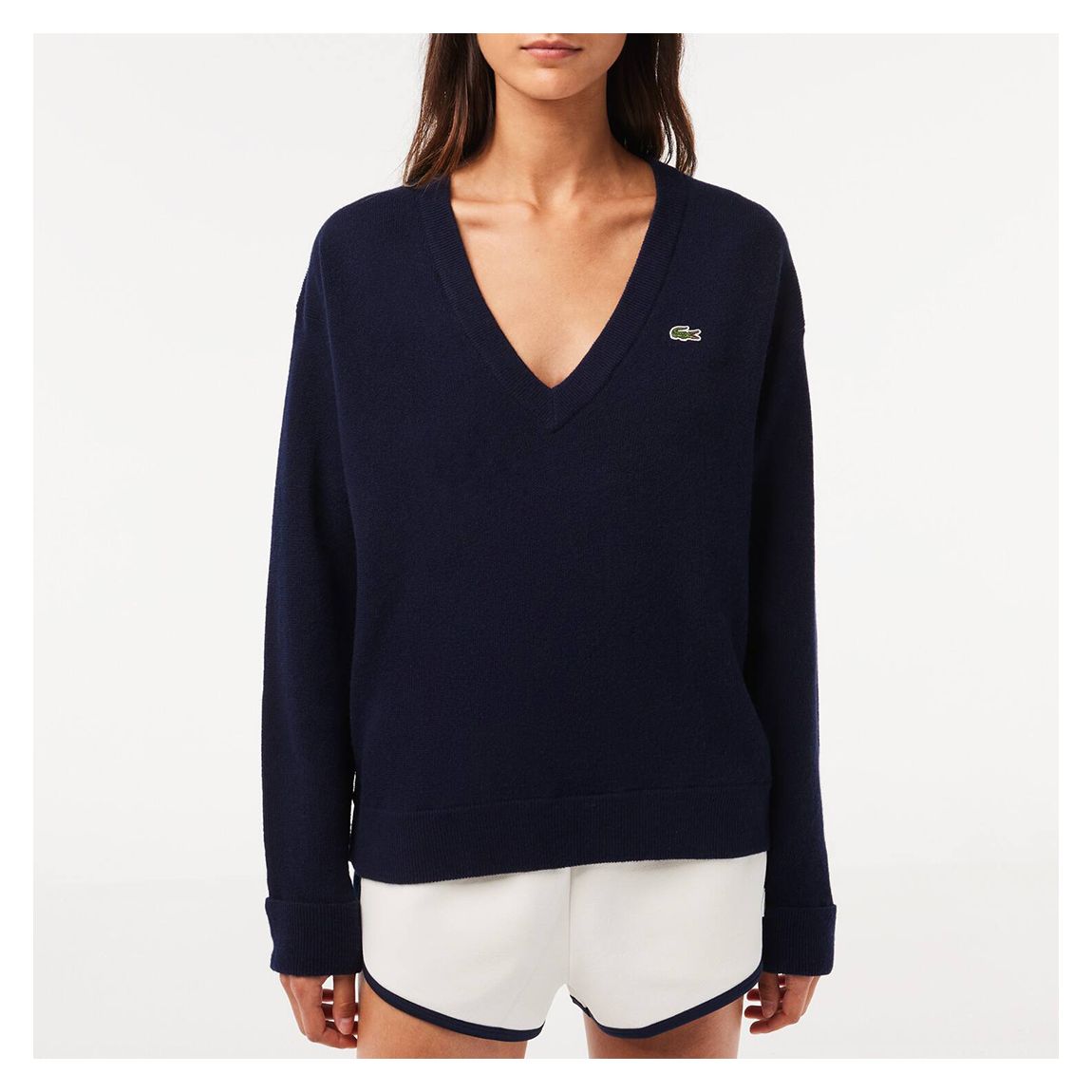 SWEATERS main product photo