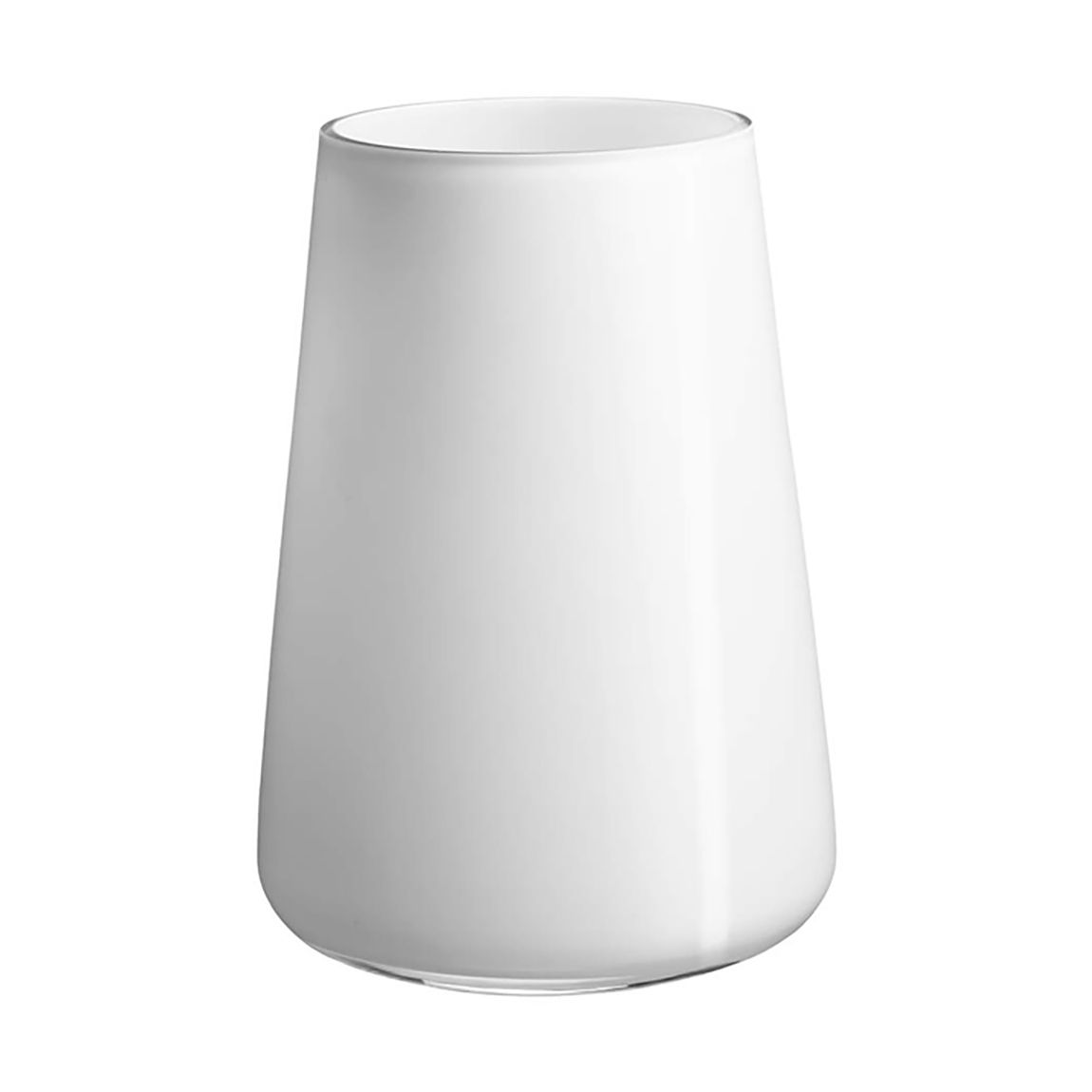 Numa Vase Arctic Breeze Small main product photo