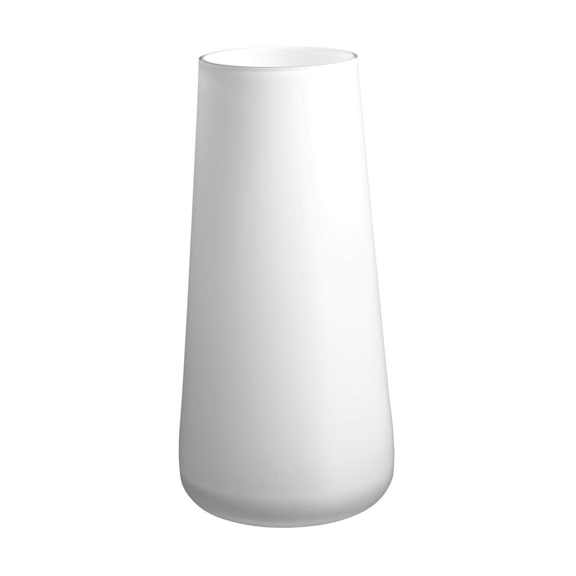 Numa Vase Arctic Breeze Large main product photo