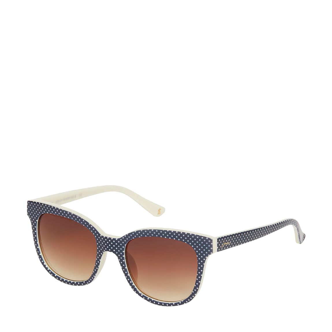 Women's Blue Joules Sunglasses 55mm main product photo