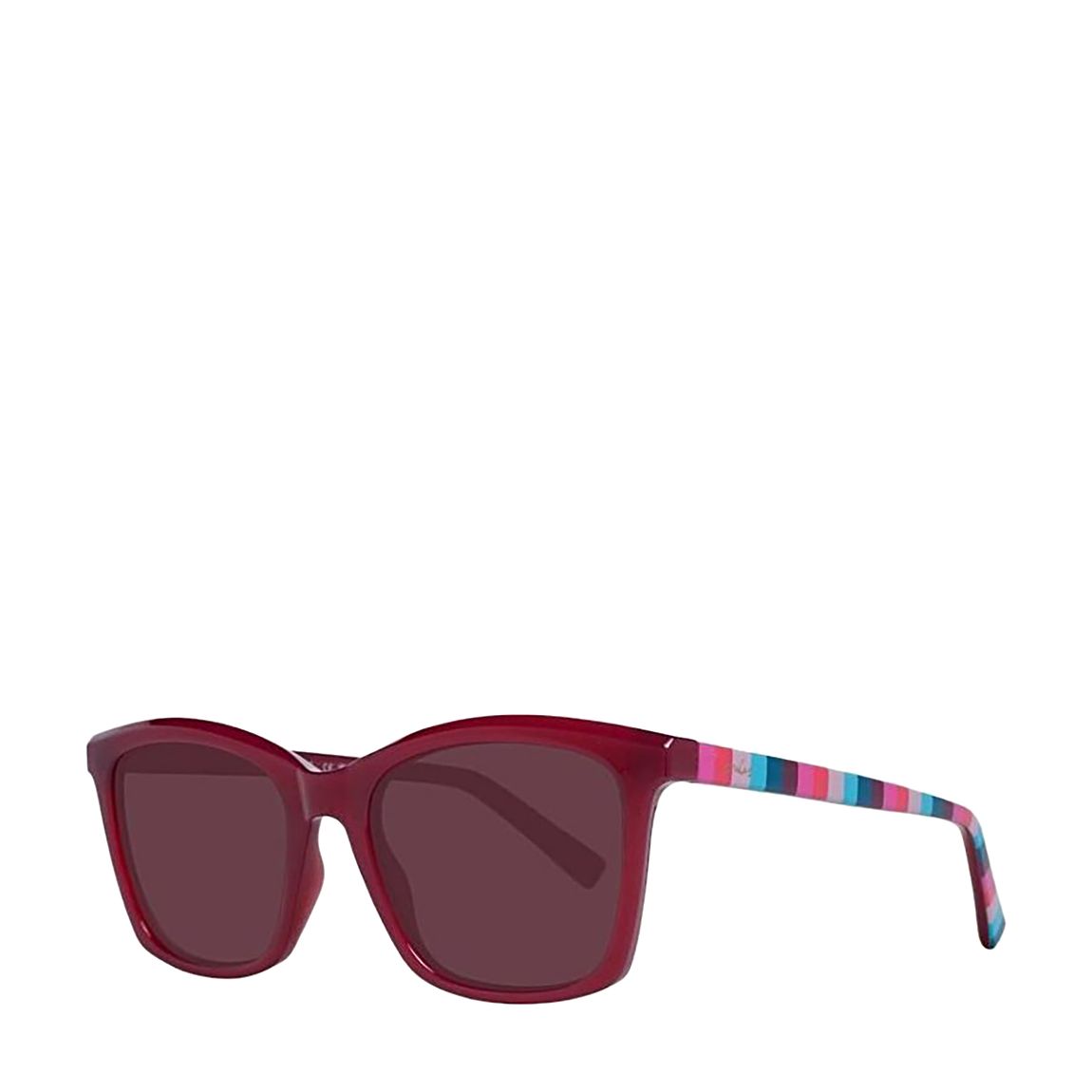 Red Joules Sunglasses 52mm main product photo