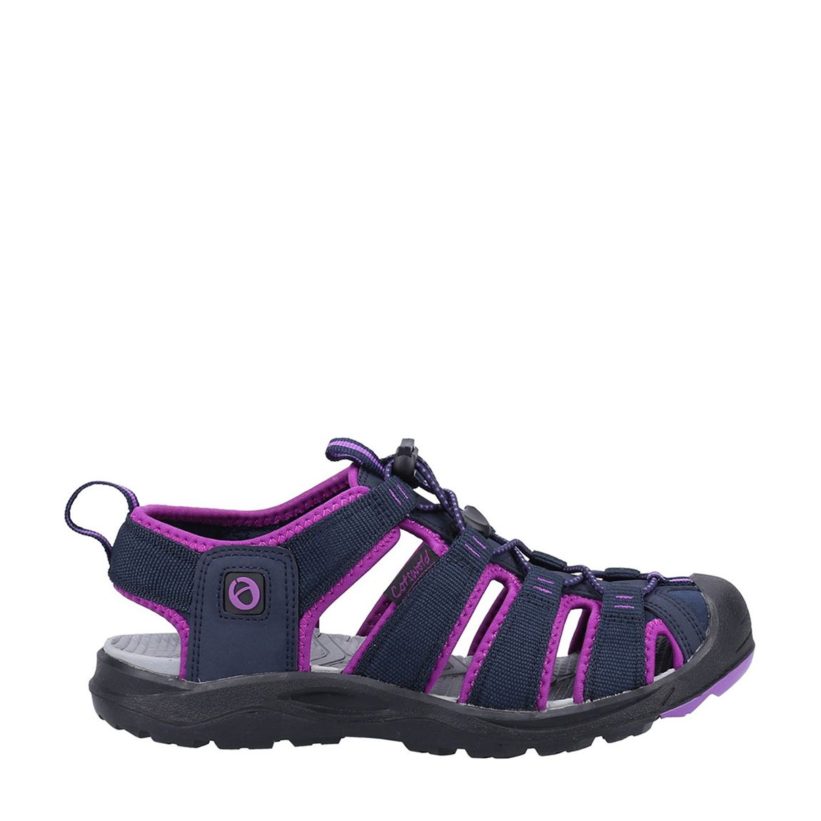 Star Badminton Wellington Boot main product photo