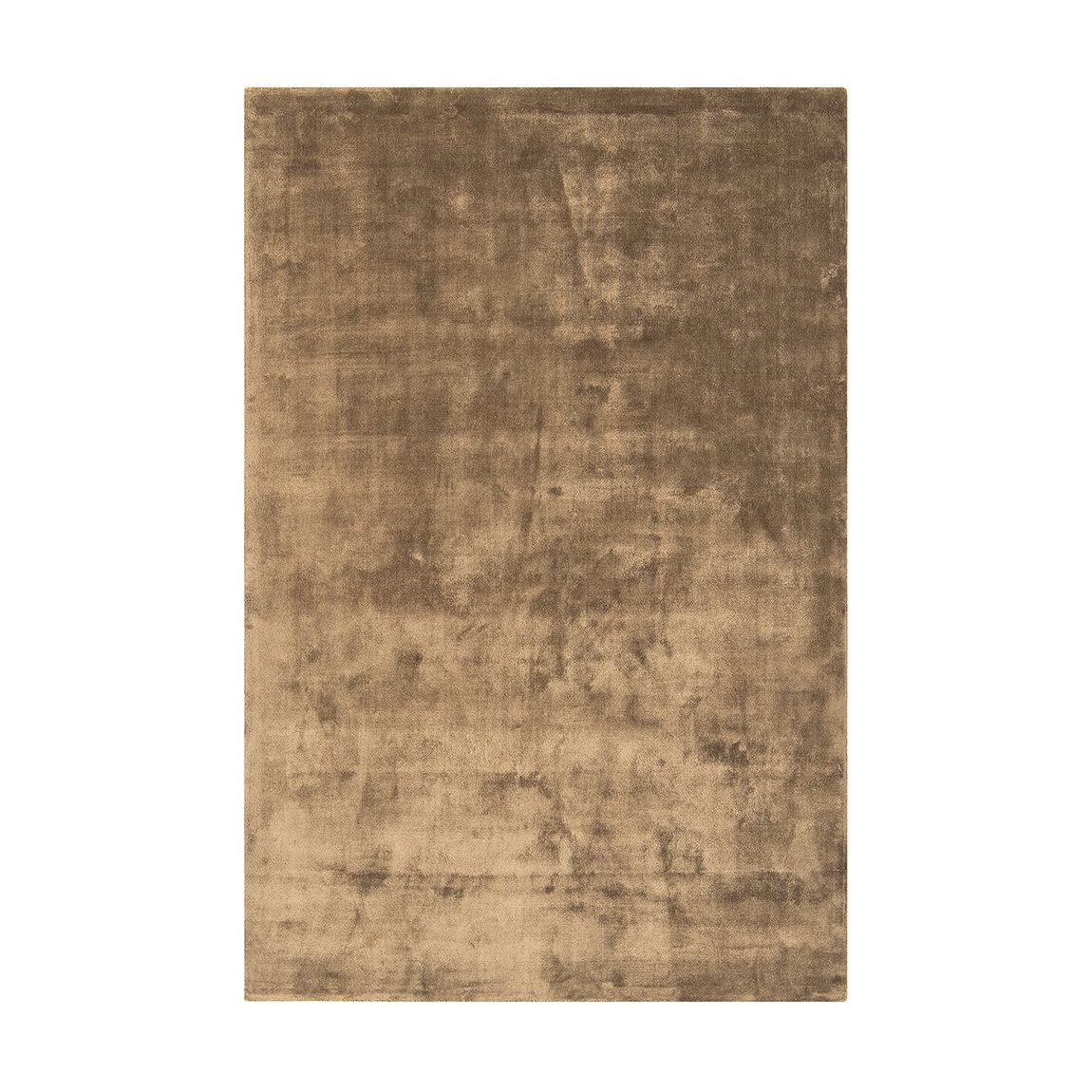 Chrome 240x340cm Rug Tan main product photo