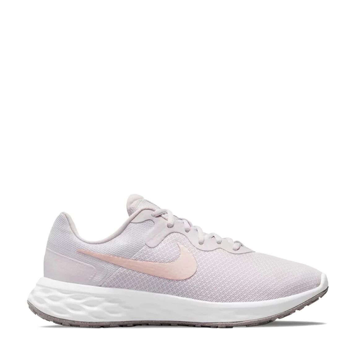 Women's Violet Revolution 6 Trainers main product photo