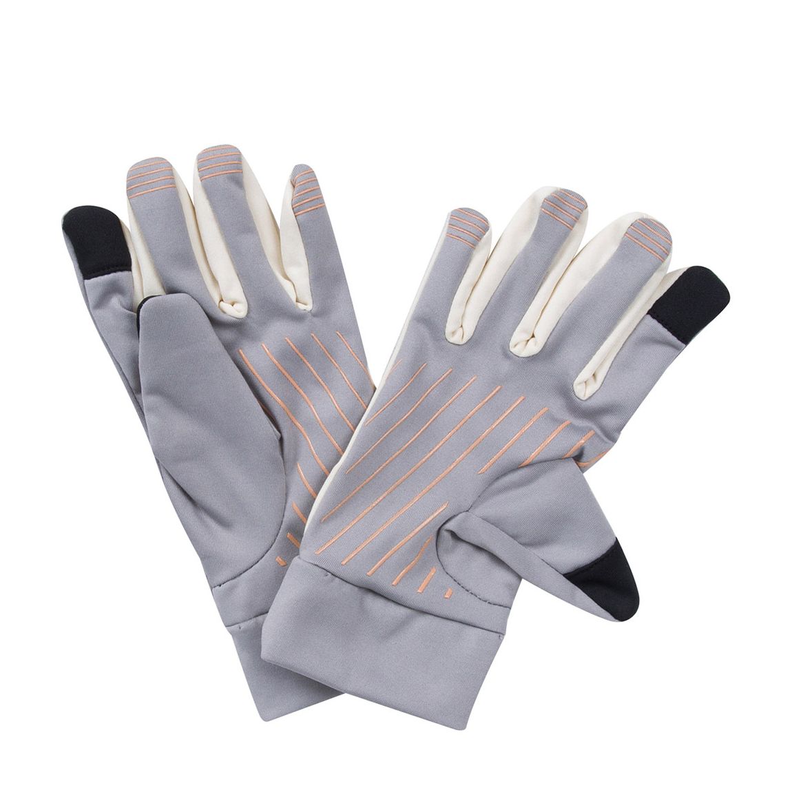 Multi Trail Running Gloves main product photo