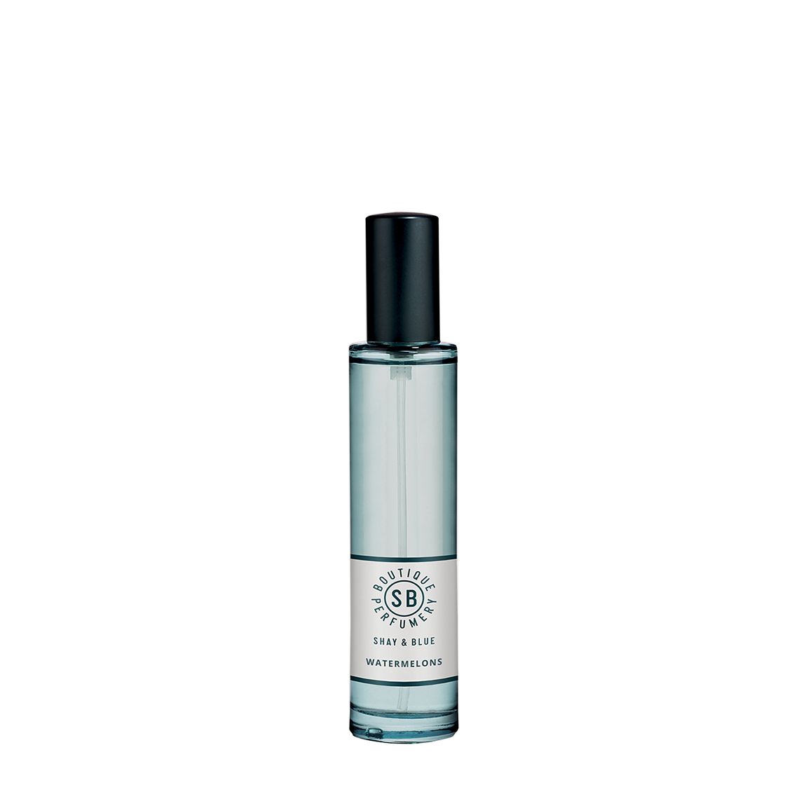 Watermelons EDP 30ml main product photo