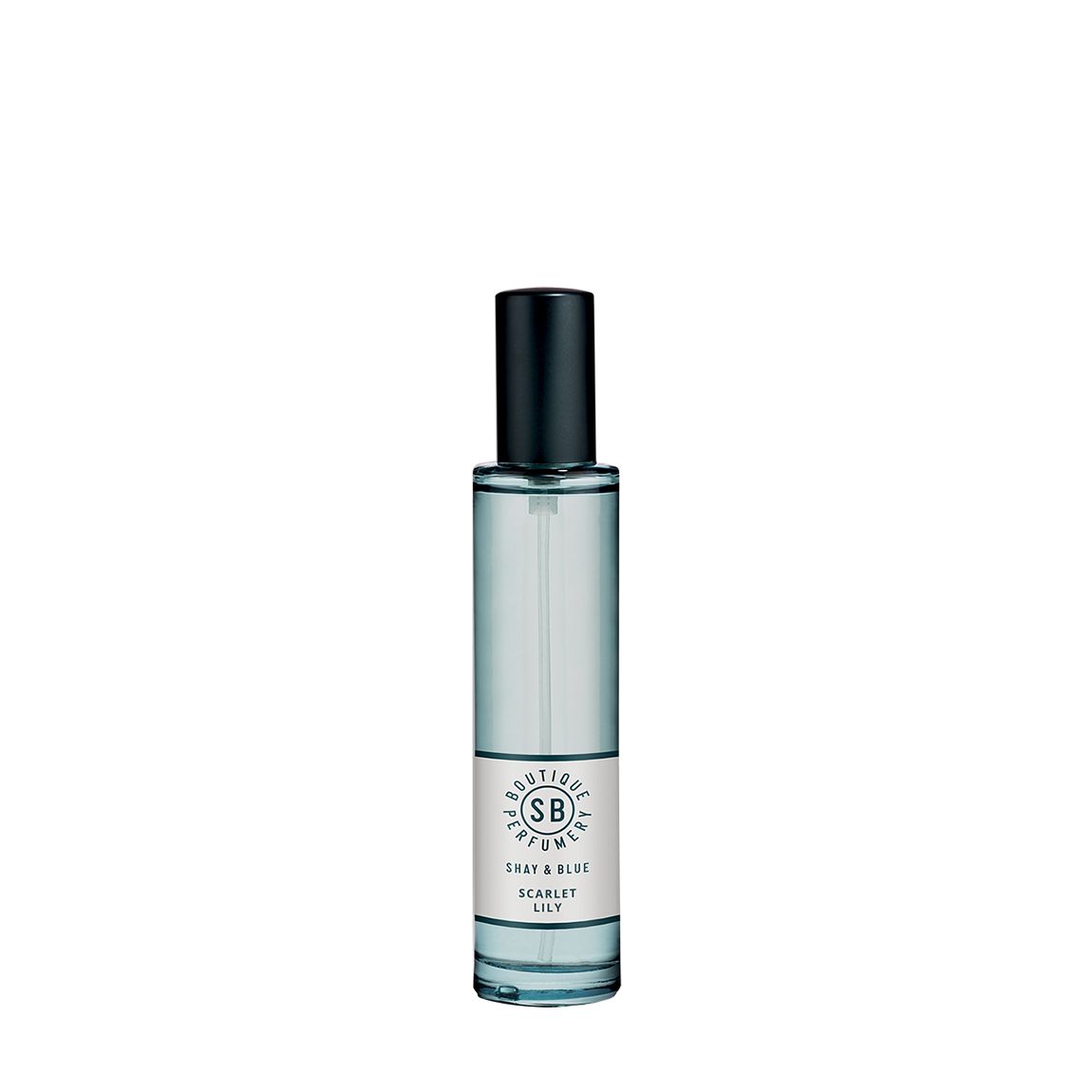 Scarlet Lily EDP 30ml main product photo