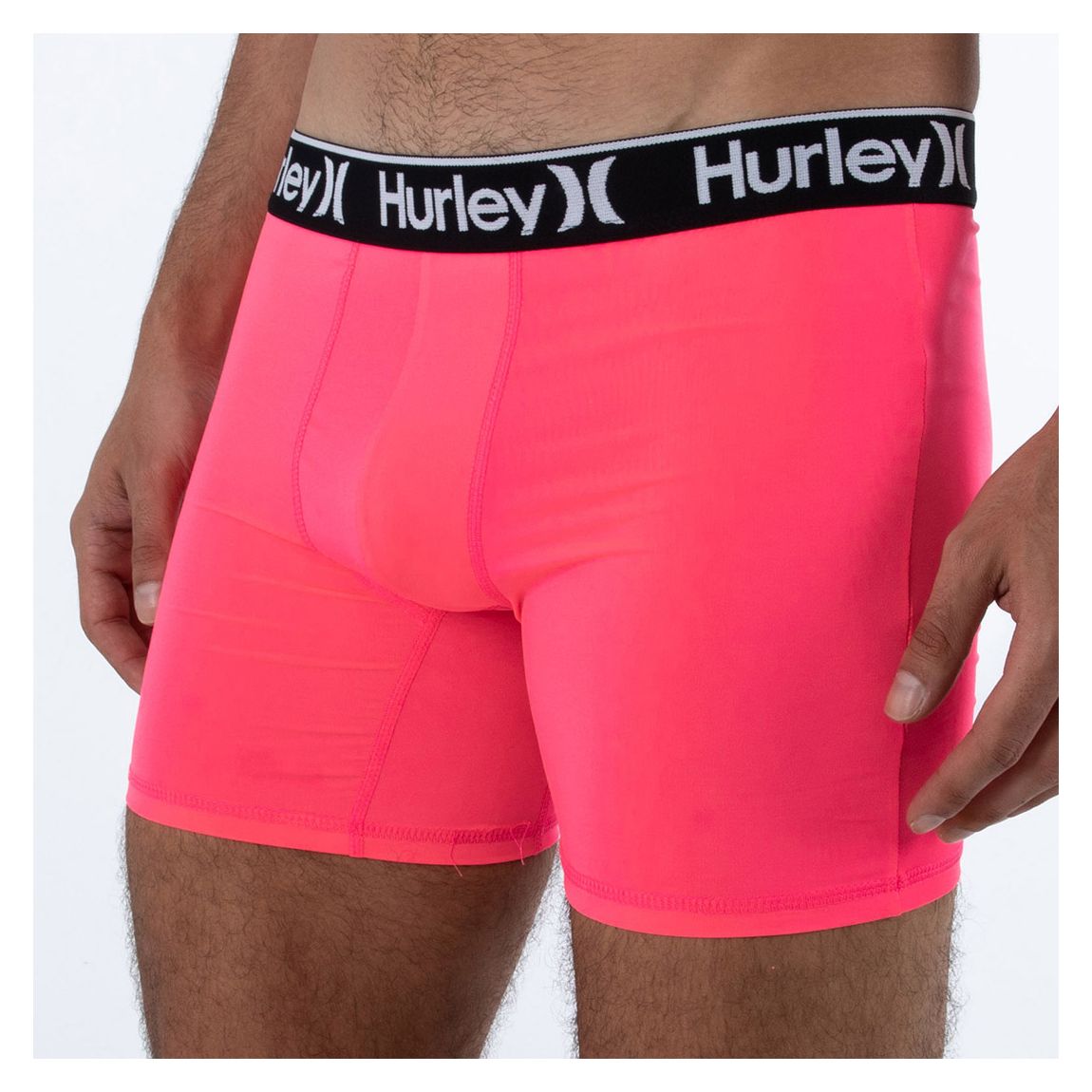 Multi Regrind Boxer Brief 3PK main product photo
