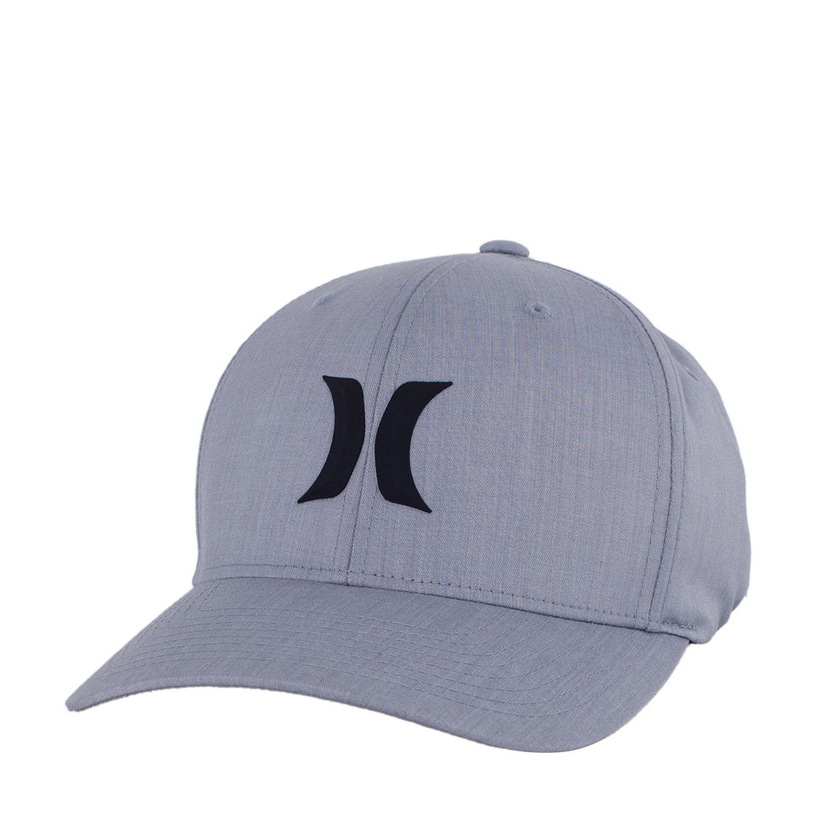 Grey Icon Weld Cap main product photo