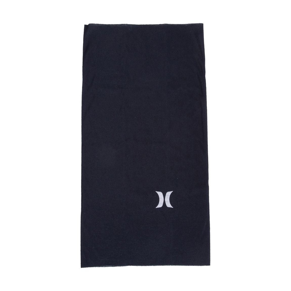 Black Snood main product photo