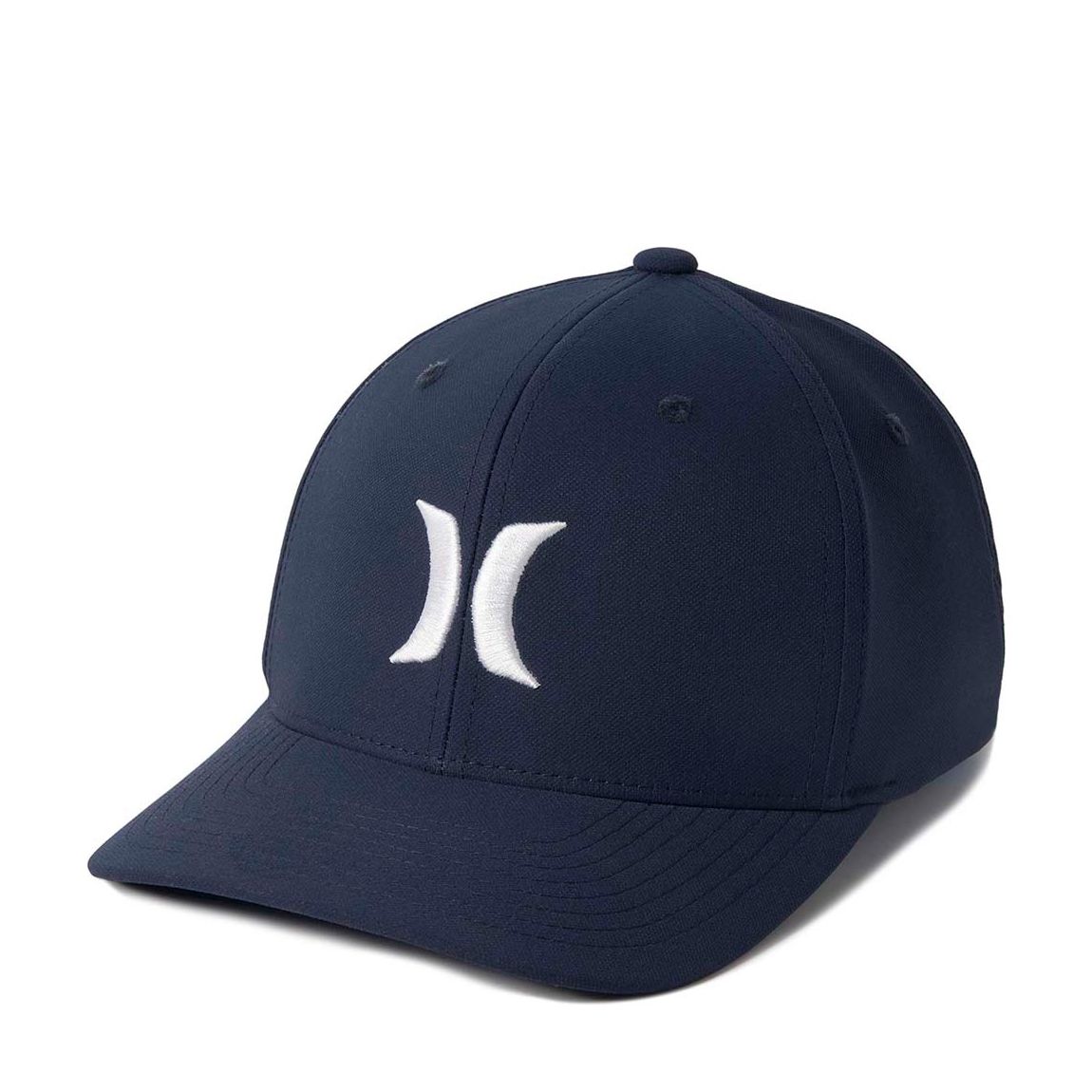 Navy Cap main product photo
