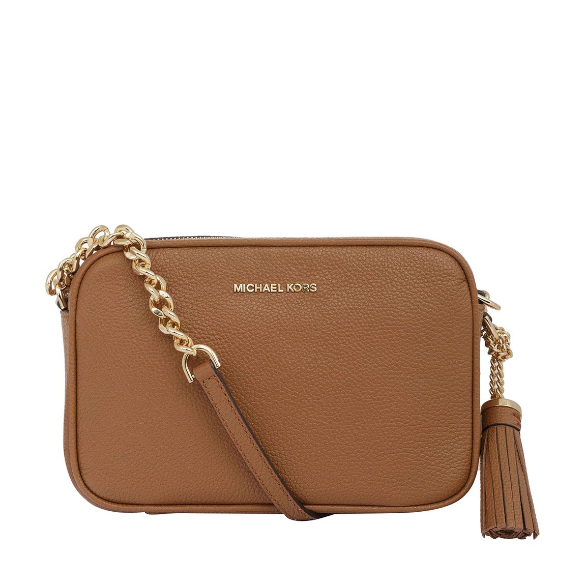Acorn Medium Camera Bag main product photo