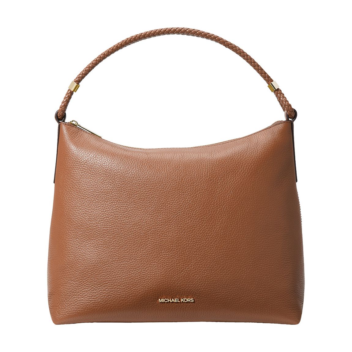 Luggage Lexington Large Shoulder Bag main product photo