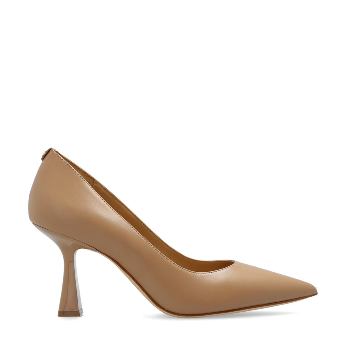 Camel Cara Mid Pump main product photo