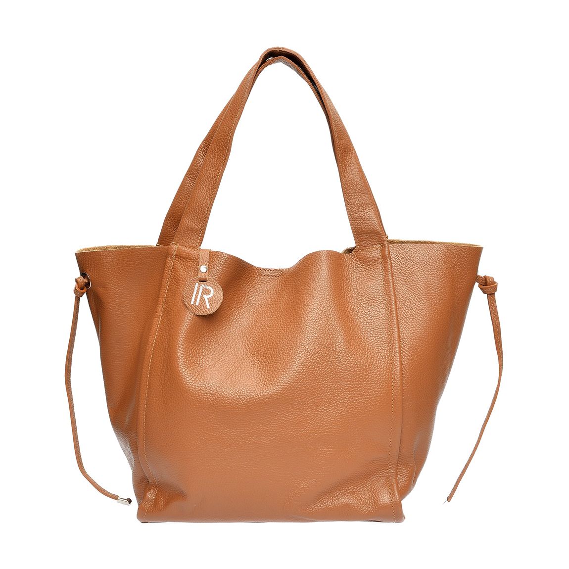 AW24 IR 1609 COGNAC main product photo