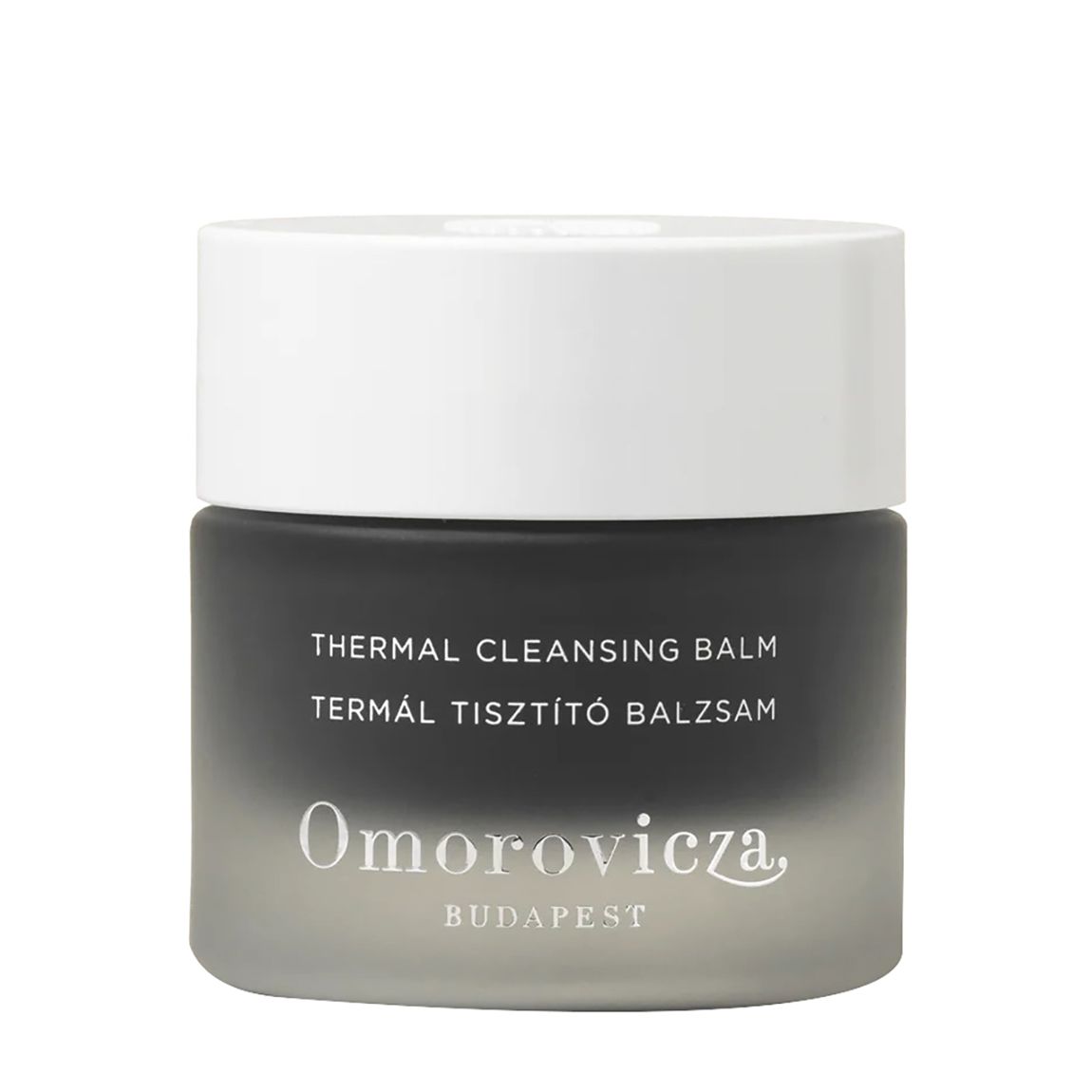 Thermal Cleansing Balm 50ml main product photo