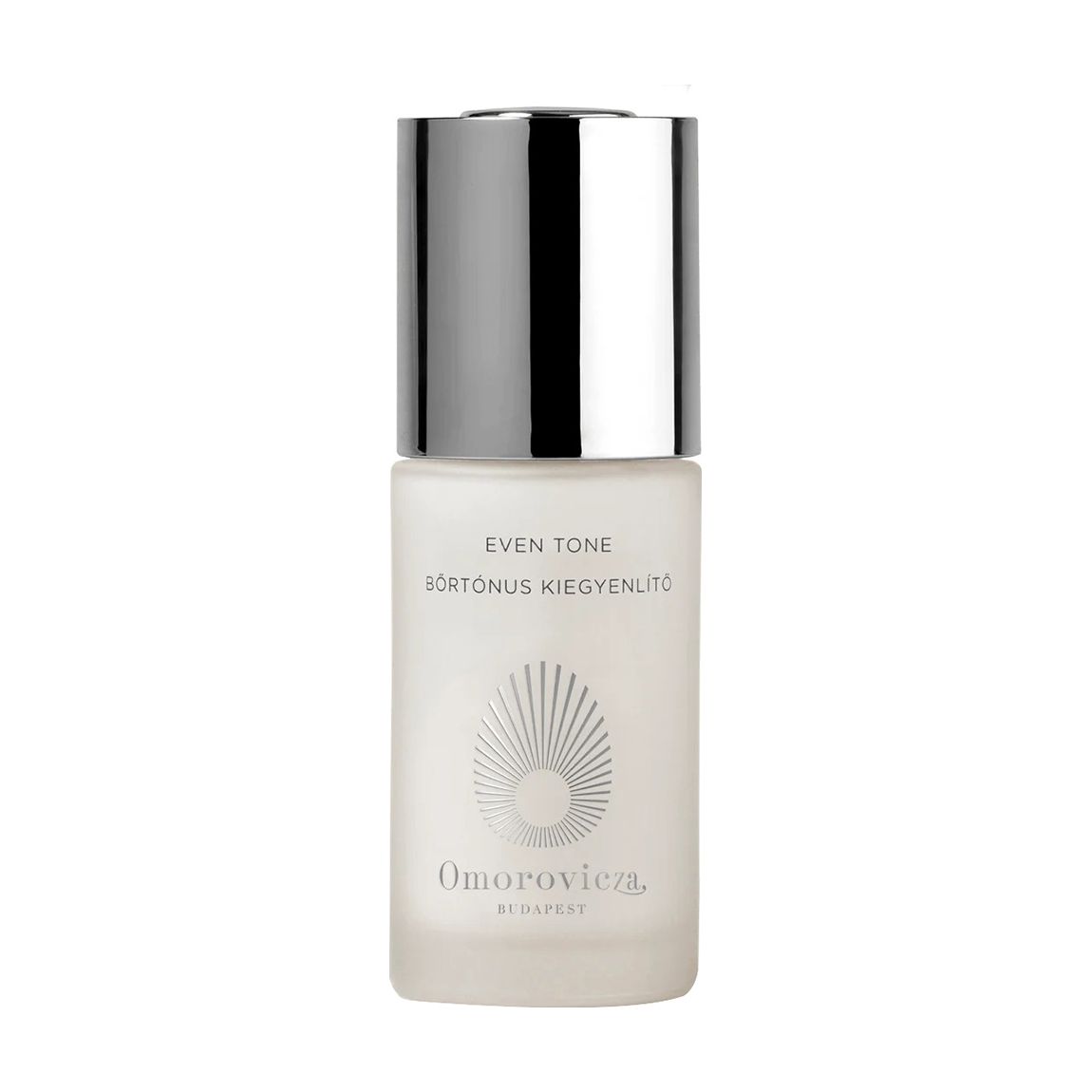 Even Tone Serum 30ml main product photo