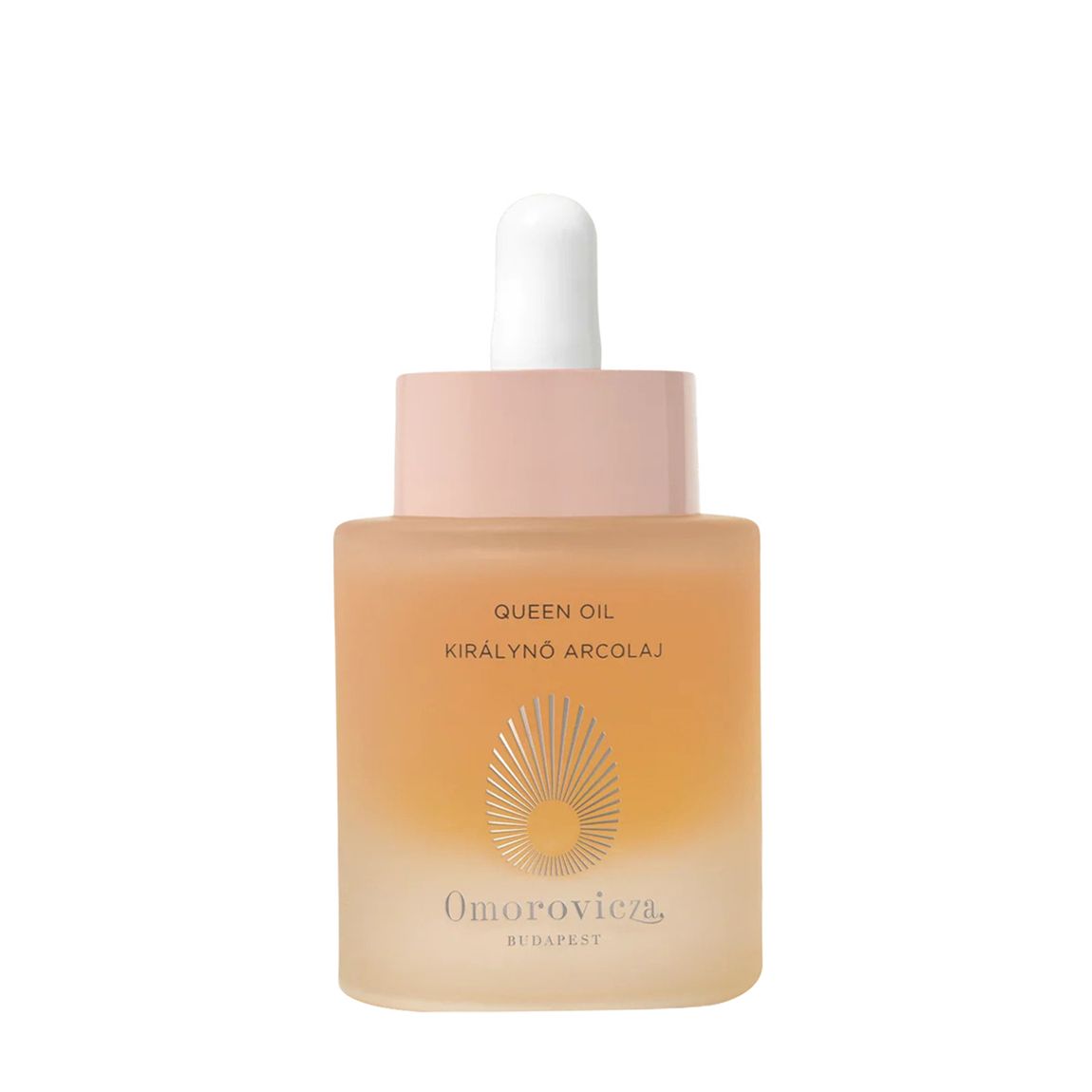 Queen Oil 30ml main product photo