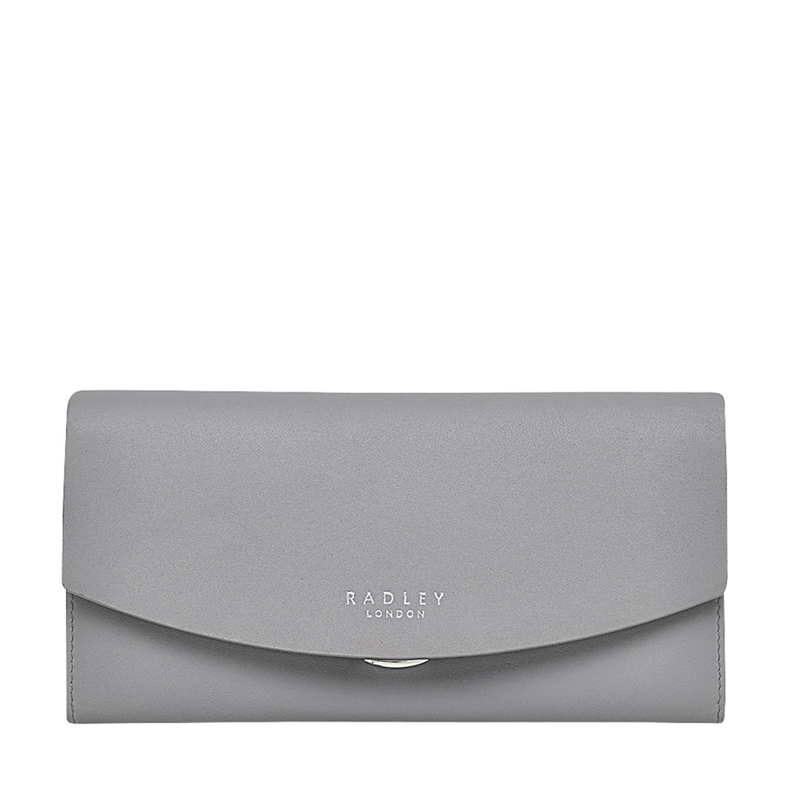 Cloud Burst Apsley Road Large Flapover Matinee main product photo