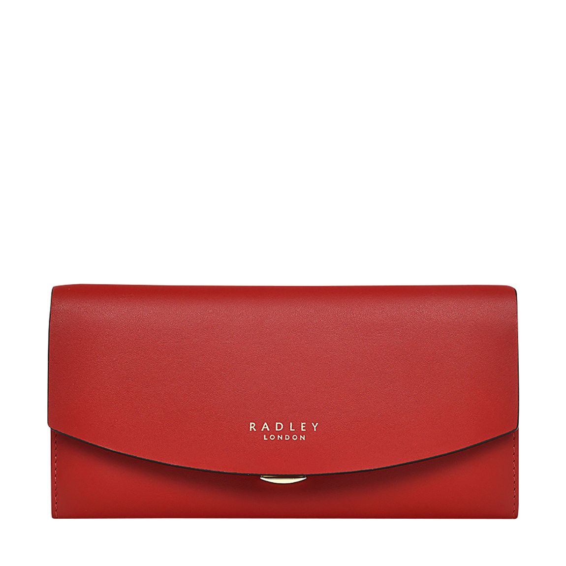 Poinsettia Apsley Road Large Flapover Matinee main product photo