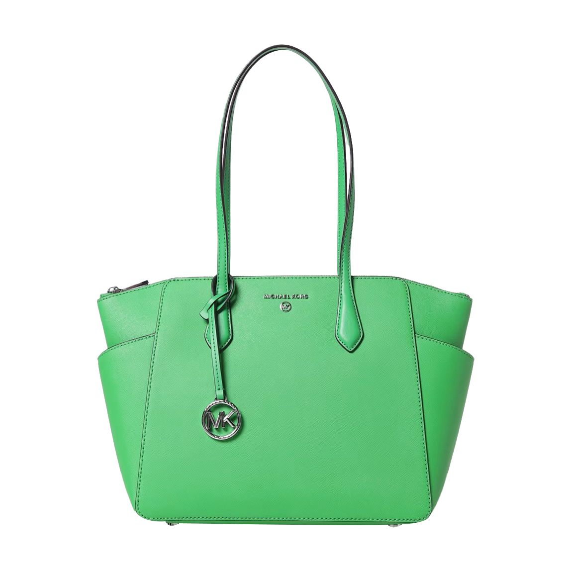 Palm Marilyn Medium Tote main product photo