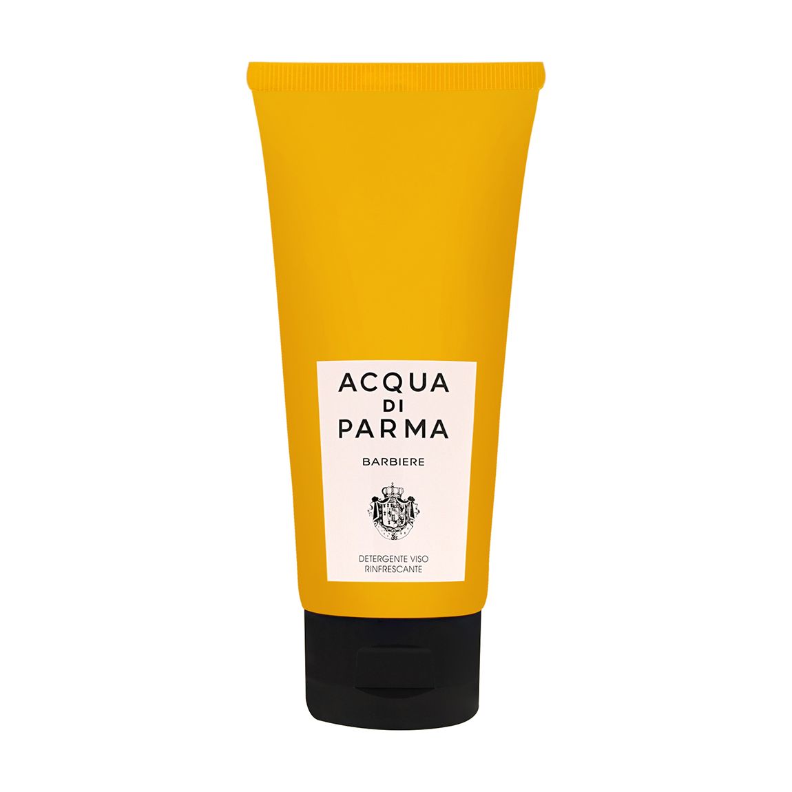 Barbiere Refreshing Face Wash 100ml main product photo