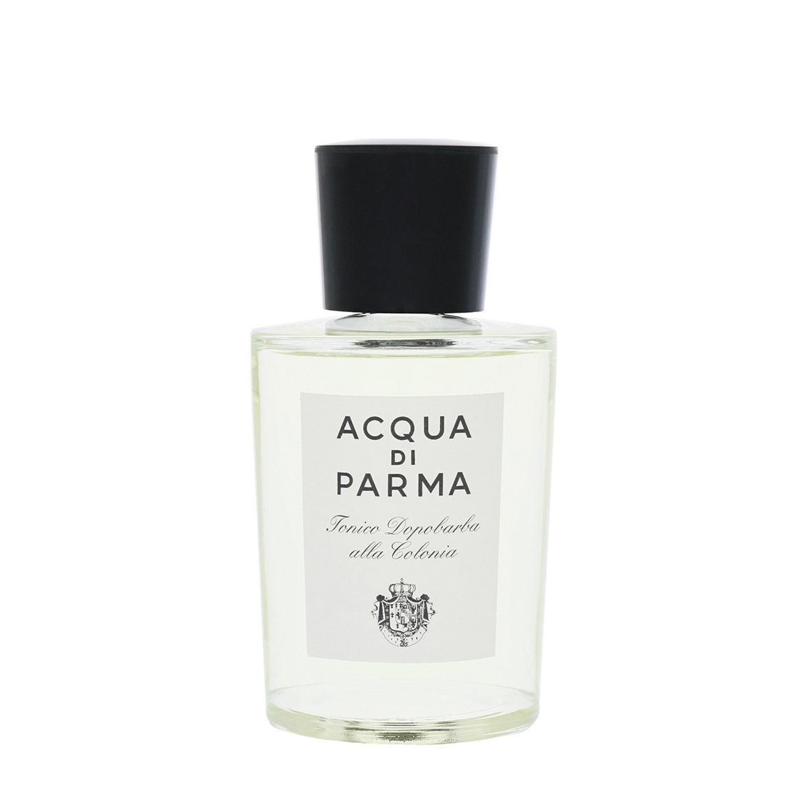 Colonia Aftershave Lotion 100ml main product photo