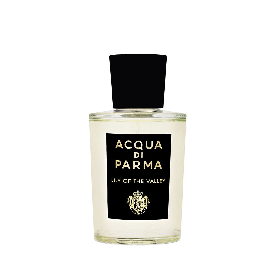 Lily Of The Valley Eau de Parfum Natural Spray 100ml main product photo