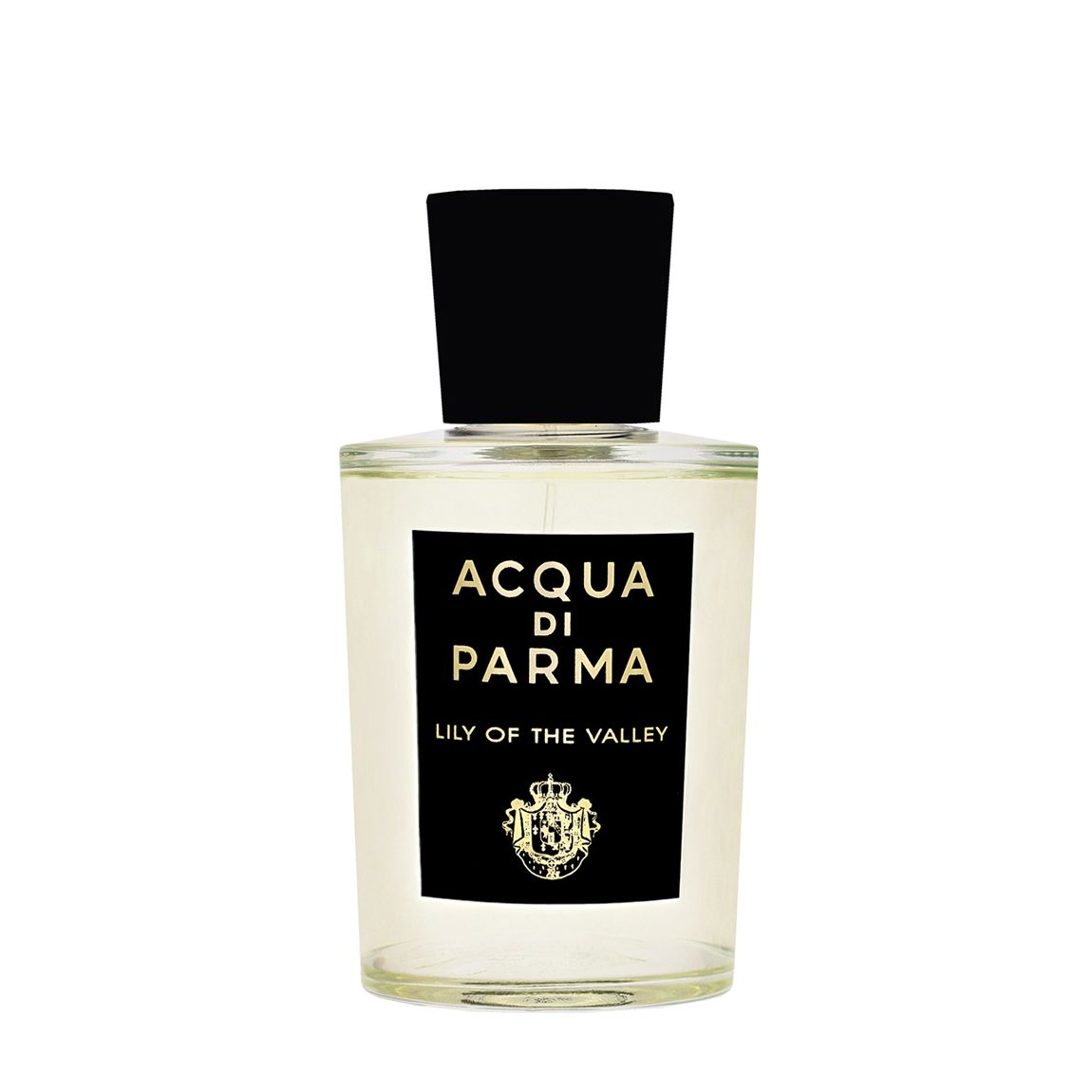 Lily Of The Valley Eau de Parfum Natural Spray 100ml main product photo