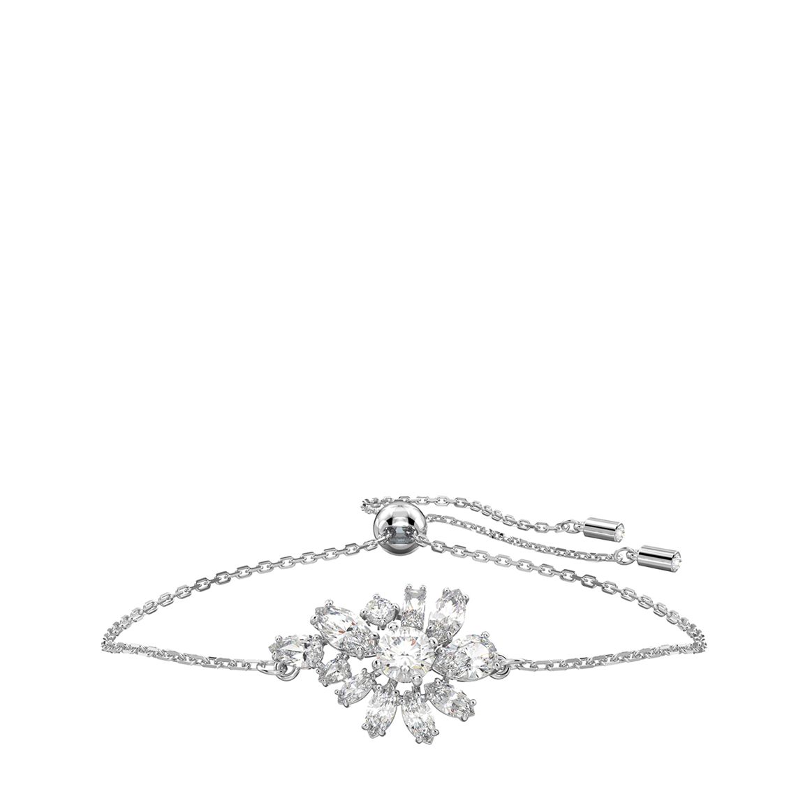 Gema Bracelet main product photo