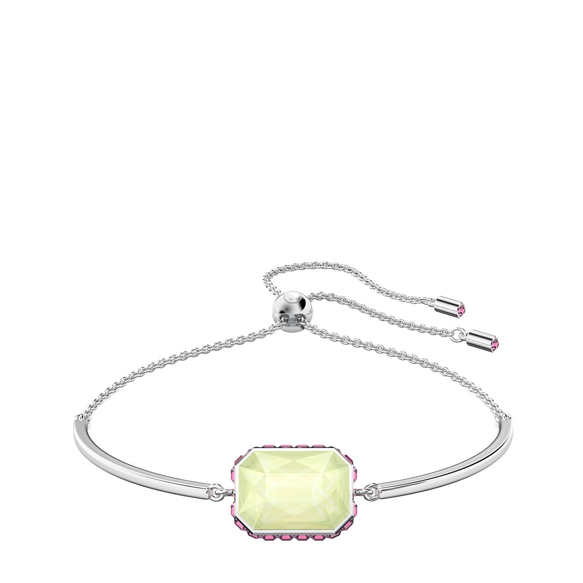 Orbita Bracelet main product photo